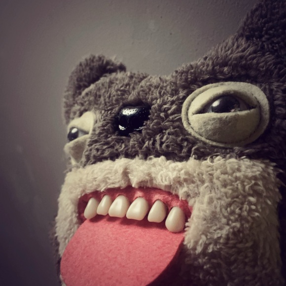 gera_o
